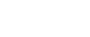 pbcLogo